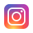 Botswana Travel Service Instagram