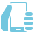 Botswana Bookings Telephone Number