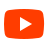 Botswana Travel Service Youtube
