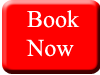make a booking at Gweta Lodge