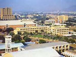 johannesburg hotels