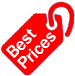 Kang Ultrastop prices
