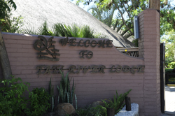 places to stay in Francistown