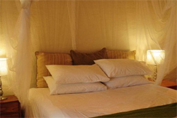 places to stay in Gaborone