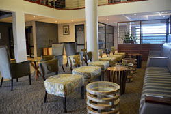 places to stay in Gaborone