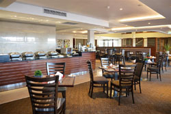 places to stay in Gaborone