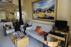 places to stay in Gaborone