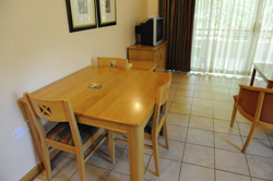 places to stay in Gaborone