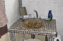 places to stay in Gaborone