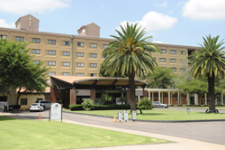 places to stay in Gaborone