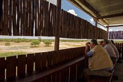 Dinaka Safari Lodge