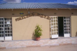 Mikelele Motel