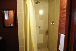 places to stay in  Nata