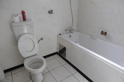 places to stay in  Nata