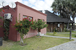 places to stay in  Nata