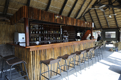 places to stay in  Nata