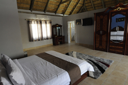 places to stay in  Nata