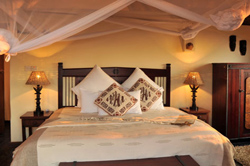 places to stay in Ngoma