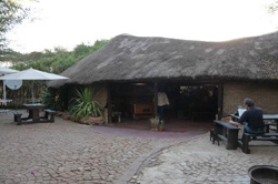 places to stay in  Palapye