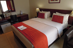 places to stay in  Palapye