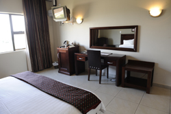 places to stay in  Palapye