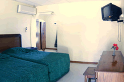 places to stay in  Palapye