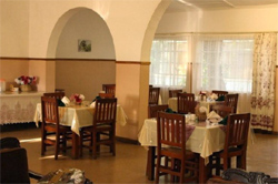 places to stay in  Palapye