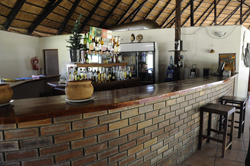 places to stay in  Serowe