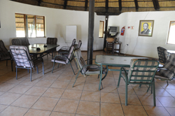 places to stay in  Serowe